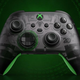 A 20th anniversary Xbox controller says goodbye to Chis Novak.